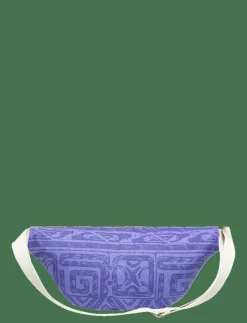 Quiksilver GLOBAL HEAT BUMBAG - Magväskor|Kvinnor Väskor