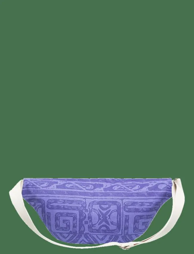 Quiksilver GLOBAL HEAT BUMBAG - Magväskor|Kvinnor Väskor