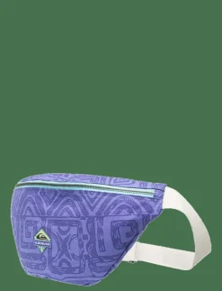 Quiksilver GLOBAL HEAT BUMBAG - Magväskor|Kvinnor Väskor