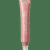 IsaDora Glossy Lip Treat - Ansiktsvård|Kvinnor Smink|Hudvård
