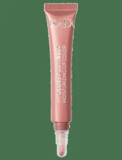 IsaDora Glossy Lip Treat - Ansiktsvård|Kvinnor Smink|Hudvård