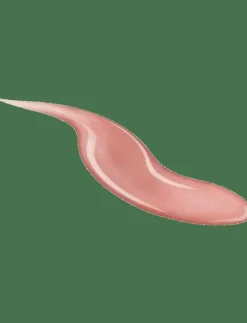 IsaDora Glossy Lip Treat - Ansiktsvård|Kvinnor Smink|Hudvård