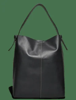 Becksöndergaard Glossy Mae Bag - Bucketväskor|Kvinnor Bucket Bags