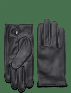 BOSS Handskar|Glove - Fingervantar