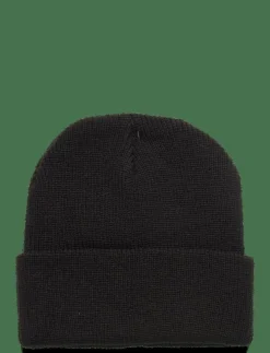 adidas Performance GLOVE BEANIE - Handskar & Vantar|Kvinnor Accessoarer