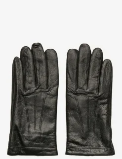 Amanda Christensen Gloves - Fingervantar| Handskar