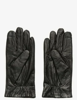 Amanda Christensen Gloves - Fingervantar| Handskar