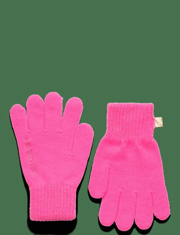 Barn Billieblush Vantar|GLOVES - Vantar