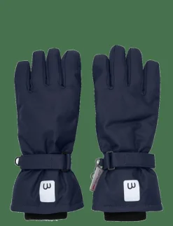 Minymo Gloves - Vantar|Barn Vantar
