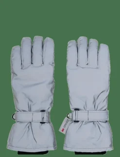 Minymo Gloves - Vantar|Barn Vinteraccessoarer|Vantar