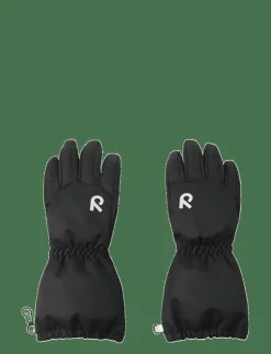 Reima Gloves (woven), Ennen - Vantar|Barn Accessoarer|Vinteraccessoarer