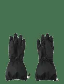 Reima Gloves (woven), Ennen - Vantar|Barn Accessoarer|Vinteraccessoarer