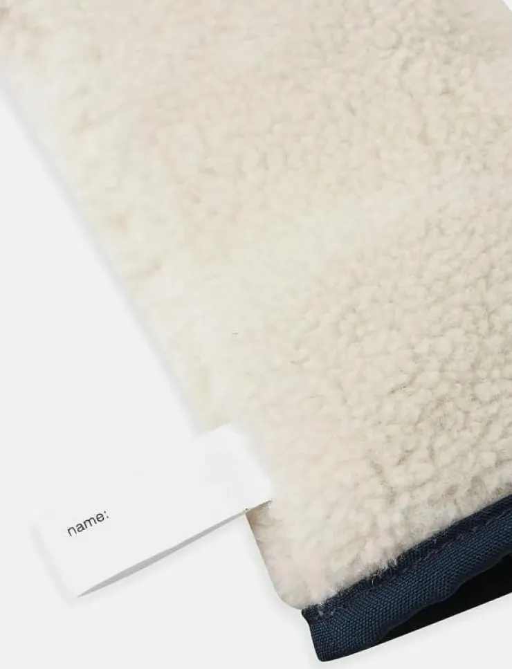 Barn Reima Accessoarer|Vantar|Gloves (woven), Milne - Vantar