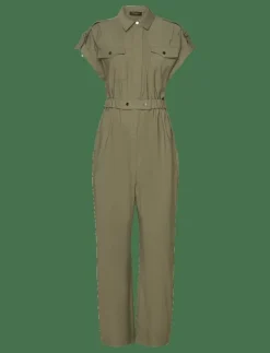 Bruuns Bazaar GlutinosaBBVina jumpsuit - Jumpsuits|Kvinnor Jumpsuits
