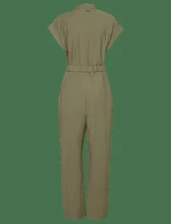 Bruuns Bazaar GlutinosaBBVina jumpsuit - Jumpsuits|Kvinnor Jumpsuits