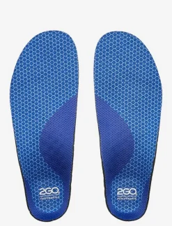 2GO Arch Support High - Sulor|Kvinnor Tillbehör|Tillbehör