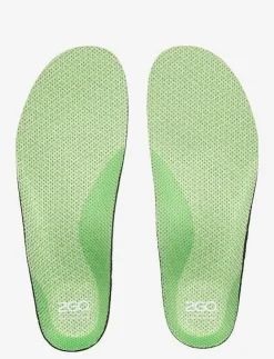 Kvinnor 2GO Tillbehör|Tillbehör|Arch Support Low - Sulor