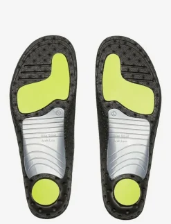 Kvinnor 2GO Tillbehör|Tillbehör|Arch Support Low - Sulor