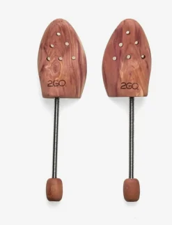 Kvinnor 2GO Tillbehör|Tillbehör|Shoetree - Skovård