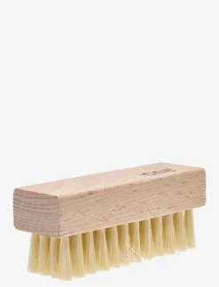 Kvinnor 2GO Tillbehör|Tillbehör|Cleaning brush - Skovård