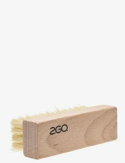Kvinnor 2GO Tillbehör|Tillbehör|Cleaning brush - Skovård