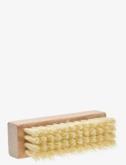 Kvinnor 2GO Tillbehör|Tillbehör|Cleaning brush - Skovård