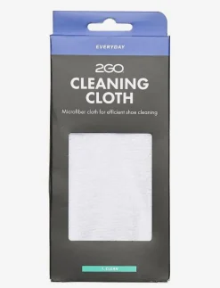 Kvinnor 2GO Tillbehör|Tillbehör|Cleaning Cloth - Skovård