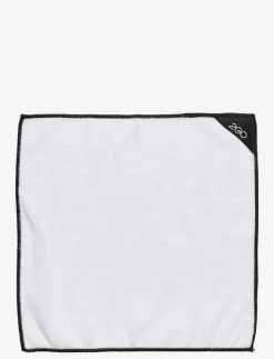 Kvinnor 2GO Tillbehör|Tillbehör|Cleaning Cloth - Skovård
