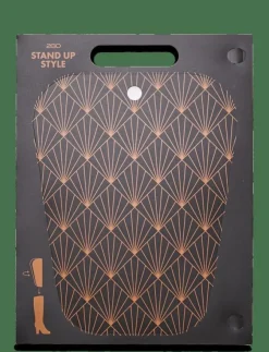 2GO Design Stand Up 35 cm - Skovård|Kvinnor Tillbehör