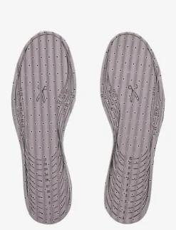 Barn 2GO Skoaccessoarer|Fleece Cut to size - Skoaccessoar