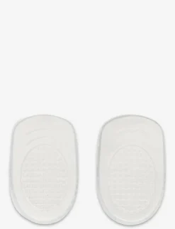 2GO Gel Slim Heel - Sulor|Kvinnor Tillbehör|Tillbehör