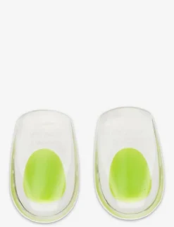 2GO Gel Support Heel Cup - Sulor|Kvinnor Tillbehör|Tillbehör
