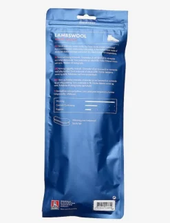 2GO Lambswool - Sulor|Kvinnor Tillbehör|Tillbehör