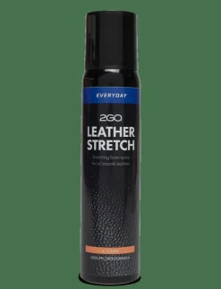 Kvinnor 2GO Tillbehör|Tillbehör|Leather Stretch - Skovård