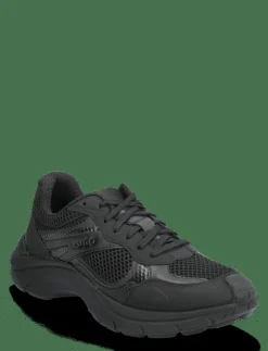 HUGO GO2_mepu - Låga sneakers| Sneakers