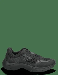 HUGO GO2_mepu - Låga sneakers| Sneakers