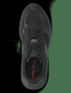 HUGO GO2_mepu - Låga sneakers| Sneakers