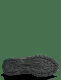 HUGO GO2_mepu - Låga sneakers| Sneakers