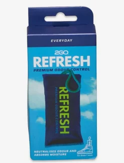 Kvinnor 2GO Tillbehör|Tillbehör|Refresh - Skovård