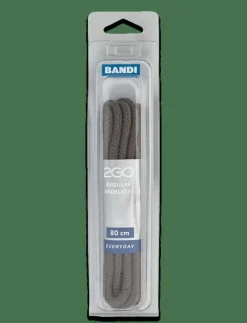 2GO Shoelace 475 - Tillbehör|Kvinnor Tillbehör|Tillbehör