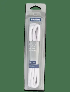 Kvinnor 2GO Tillbehör|Tillbehör|Shoelace 489 - Tillbehör