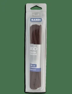 Kvinnor 2GO Tillbehör|Tillbehör|Shoelace 493 - Tillbehör
