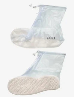 Kvinnor 2GO Tillbehör|Tillbehör|Sneaker Covers - Skovård
