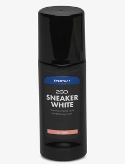 Kvinnor 2GO Tillbehör|Tillbehör|Sneaker - Skovård