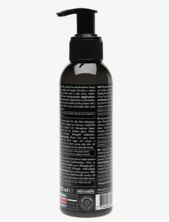 Kvinnor 2GO Tillbehör|Tillbehör|Sustainable Leather Lotion - Skovård