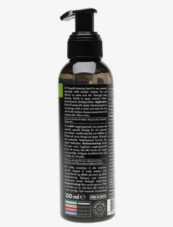 Kvinnor 2GO Tillbehör|Tillbehör|Sustainable Shoe Cleaner - Skovård