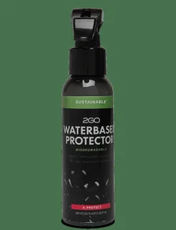 2GO Sustainable Waterbased Protector - Skovård|Kvinnor Tillbehör|Tillbehör