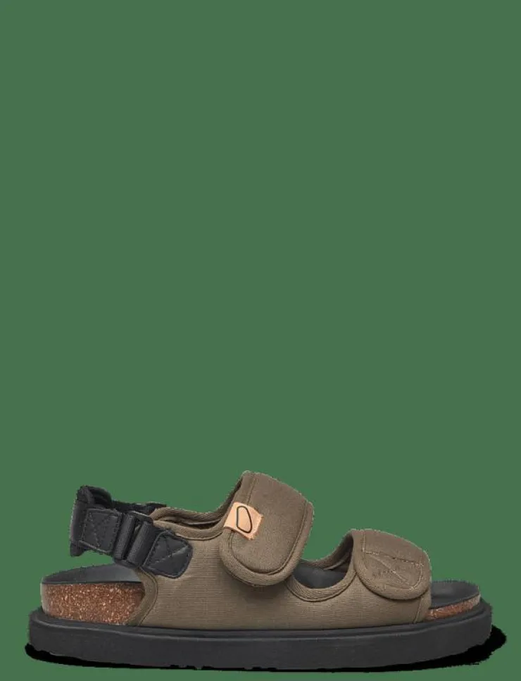 Good News GOAT 2.0 - Sandaler| Sommarskor|Sandaler