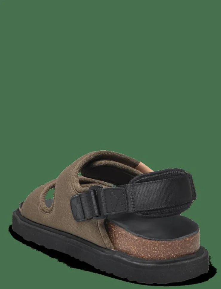 Good News GOAT 2.0 - Sandaler| Sommarskor|Sandaler