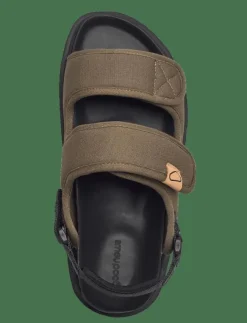 Good News GOAT 2.0 - Sandaler| Sommarskor|Sandaler